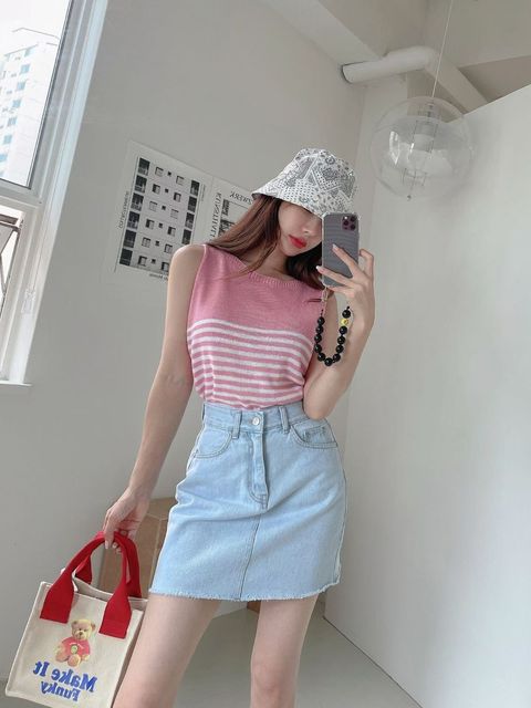 S__292937787