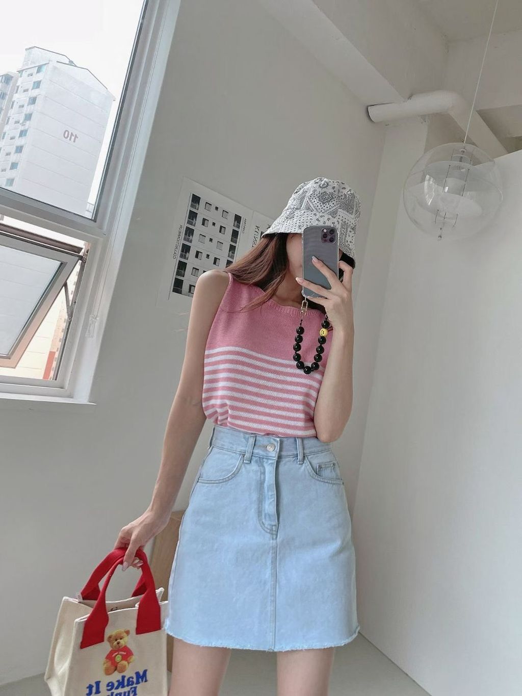 S__292937788_0