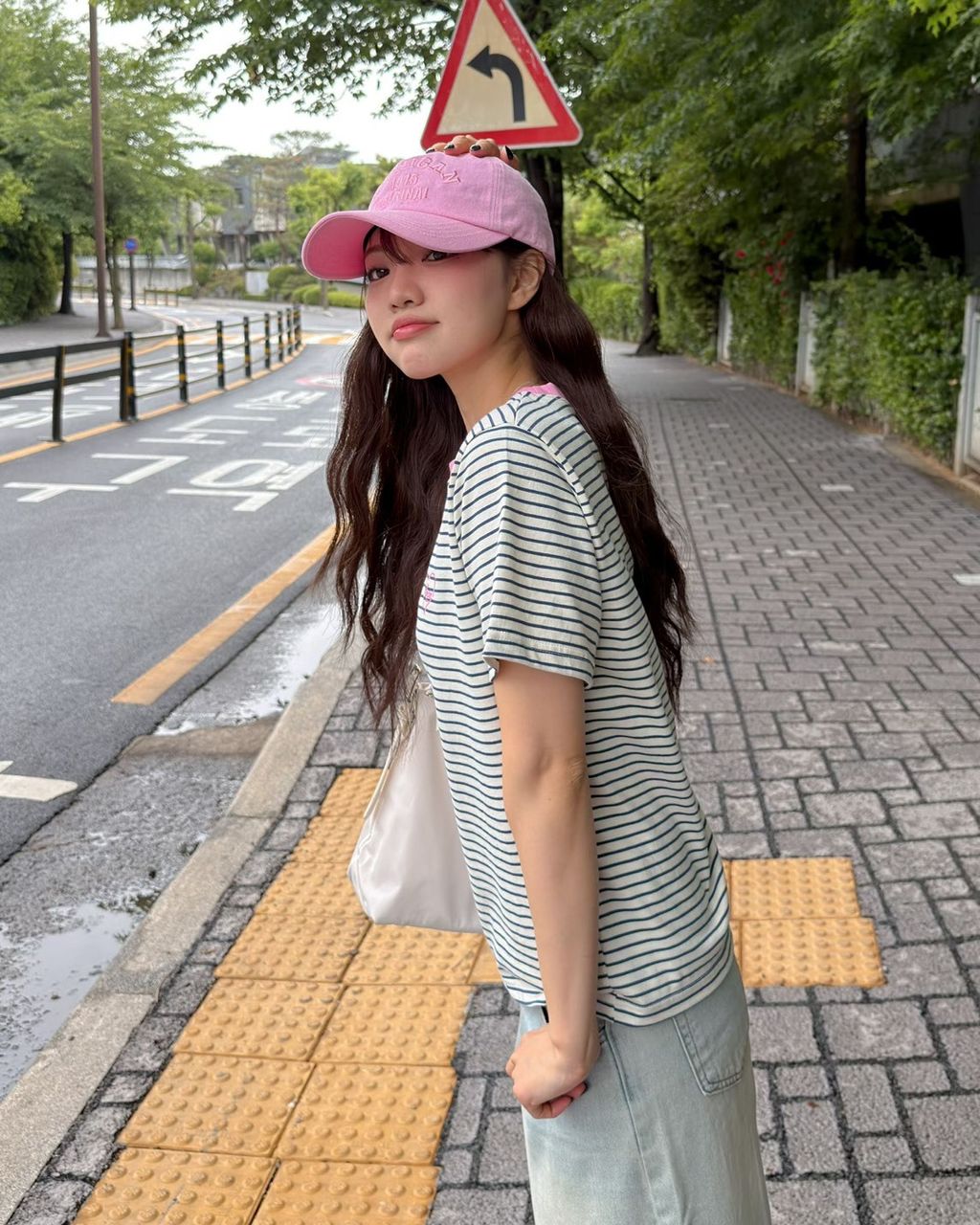 S__292937833_0