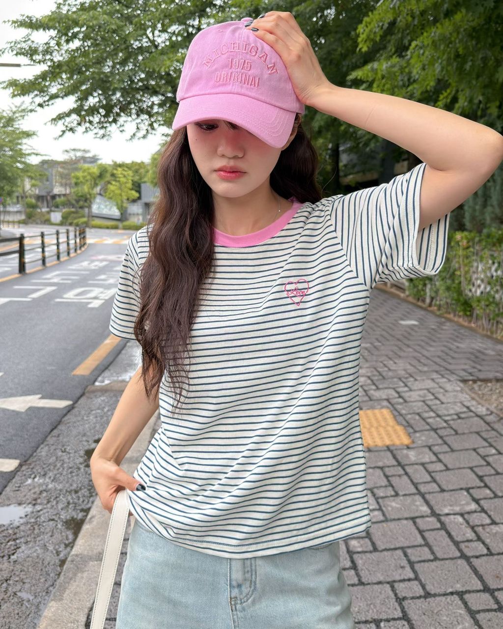 S__292937830_0