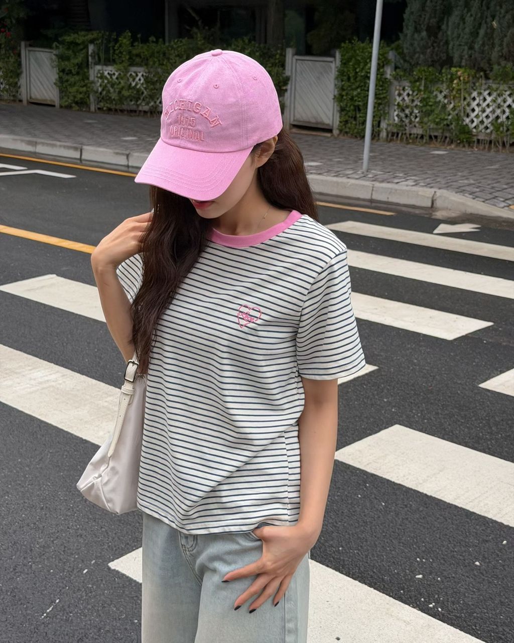 S__292937834_0