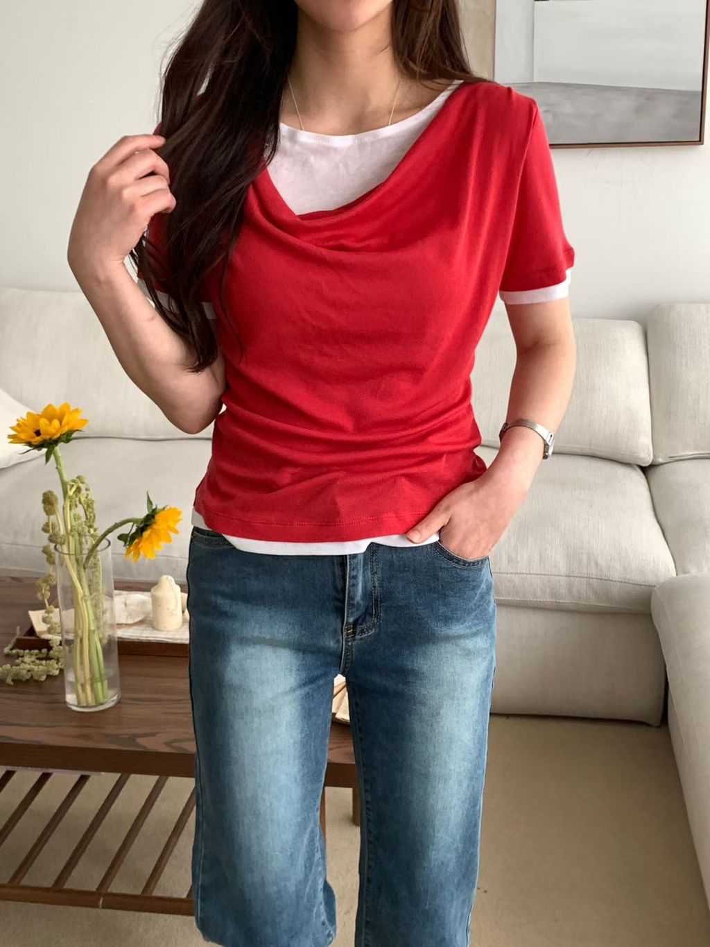 S__292937842_0
