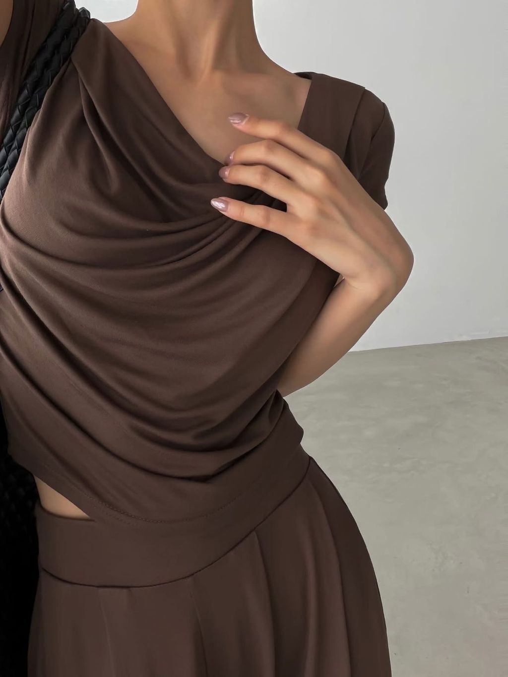 S__293077015_0