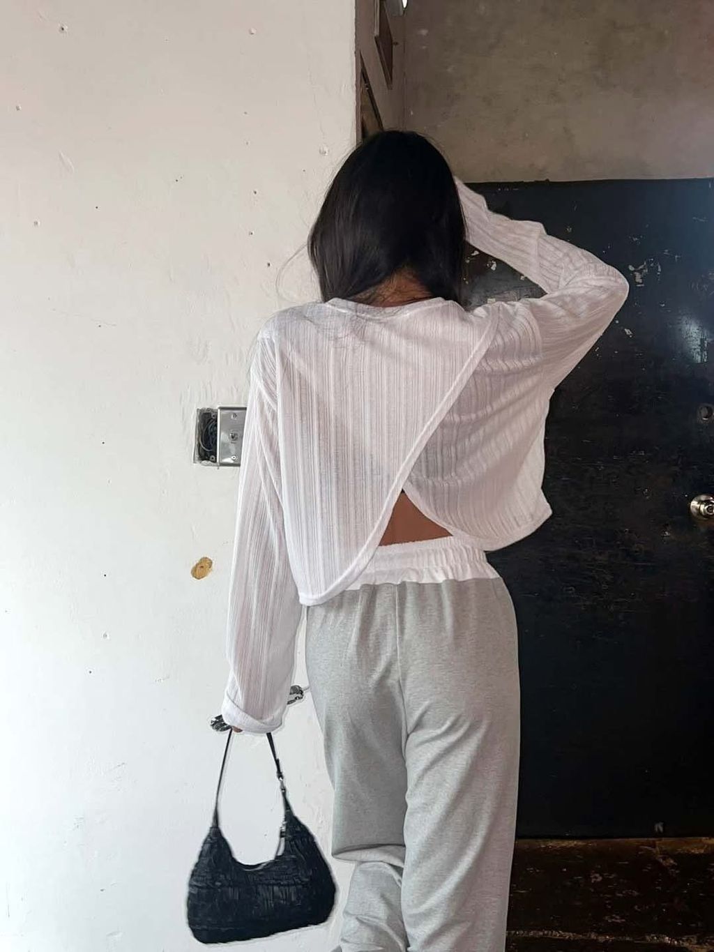S__293077058_0