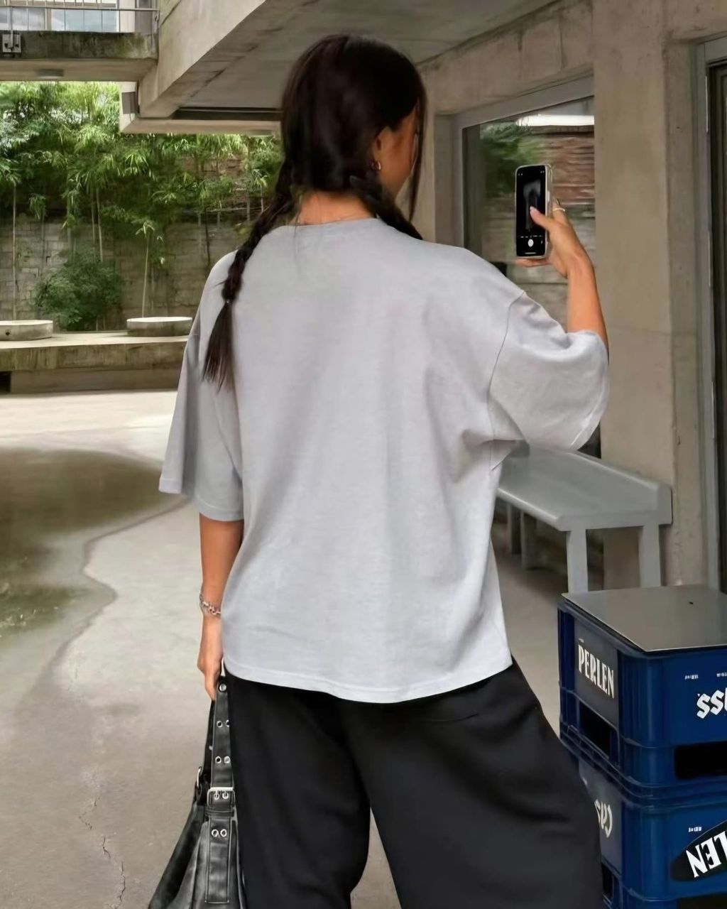 S__293077064_0