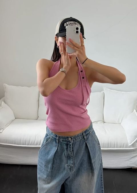 S__293077070_0