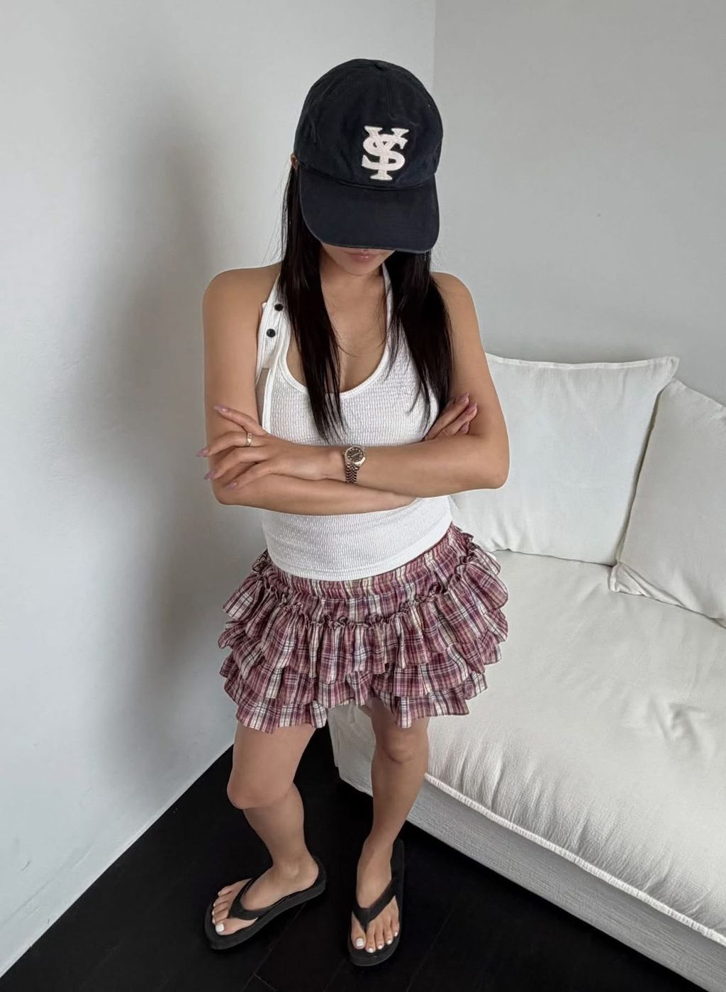 S__293077071_0