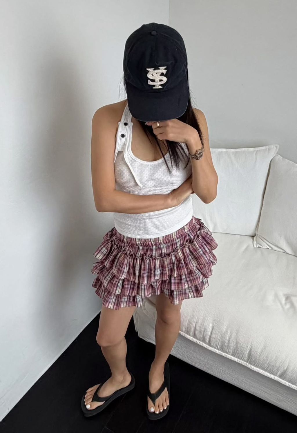 S__293077077_0