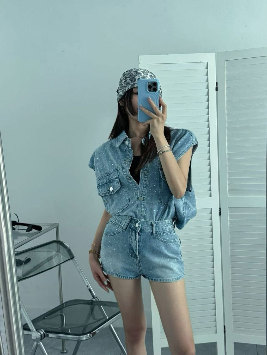 S__293077101_0