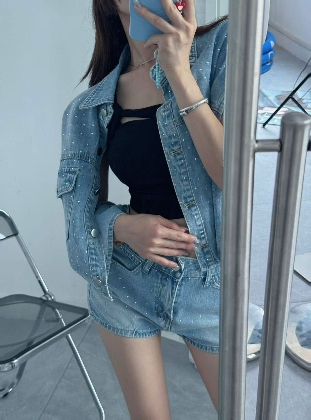 S__293077102_0