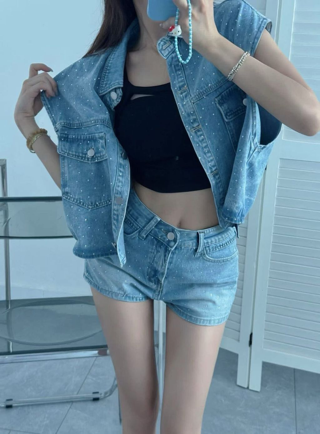 S__293077103_0