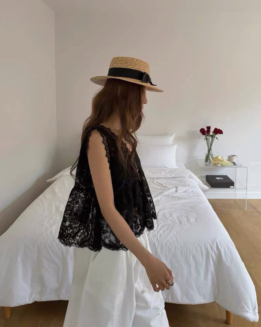 S__293077113_0