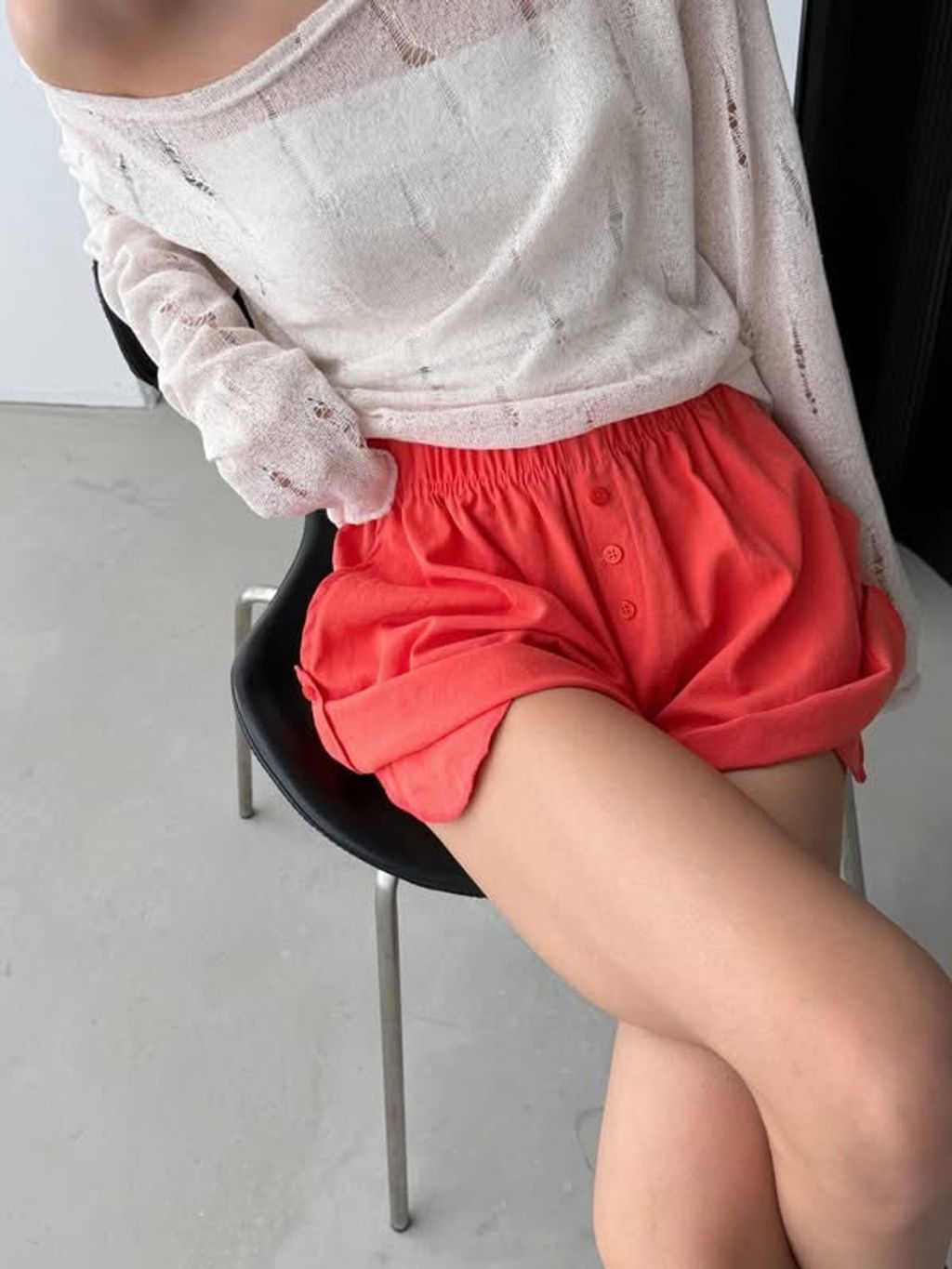 S__293077124_0