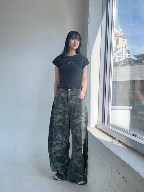 S__293077150_0