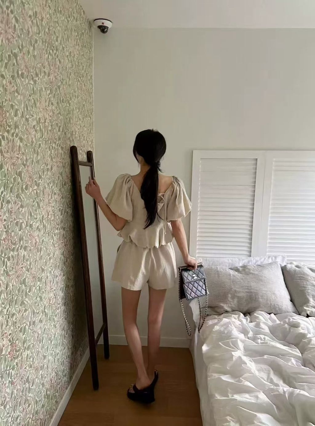 S__293208421_0