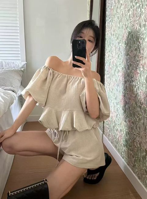 S__293208419_0