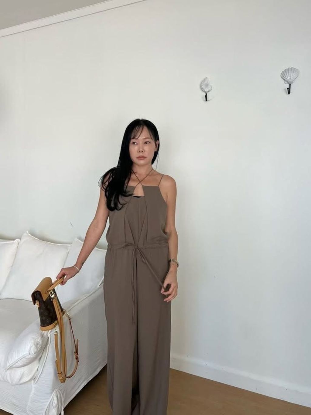 S__293208593_0