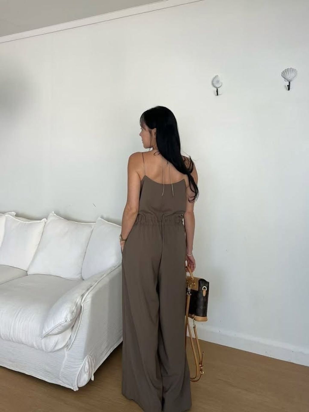 S__293208598_0