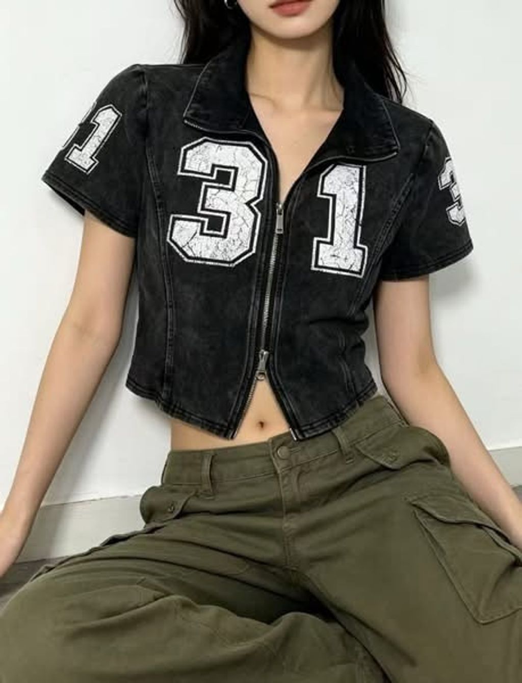 S__293208634_0