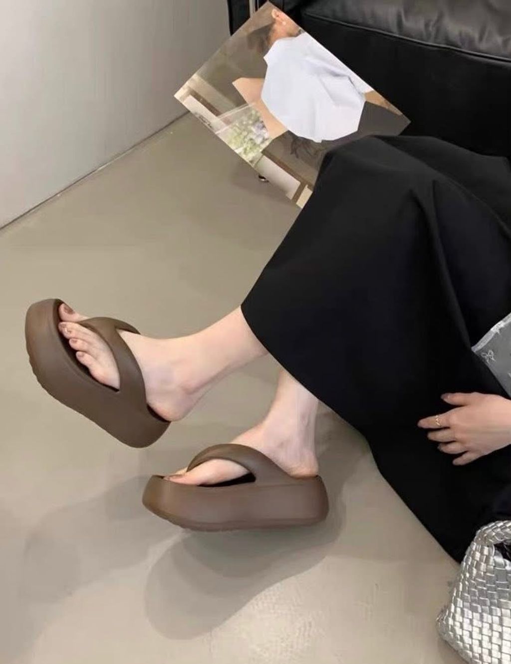 S__293347576_0
