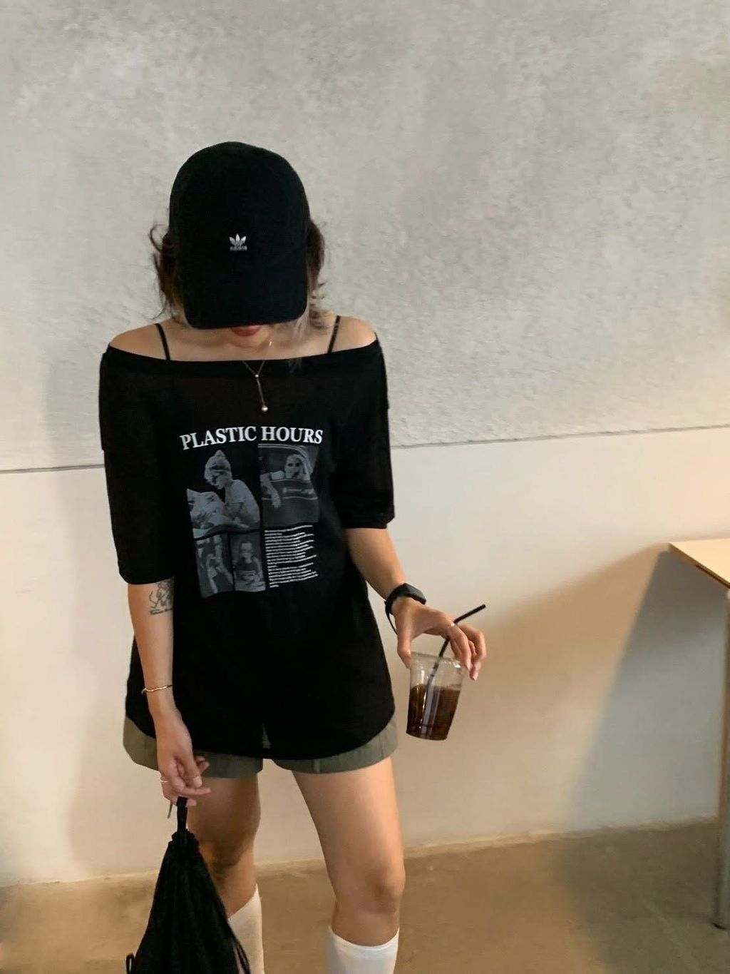 S__293347582_0