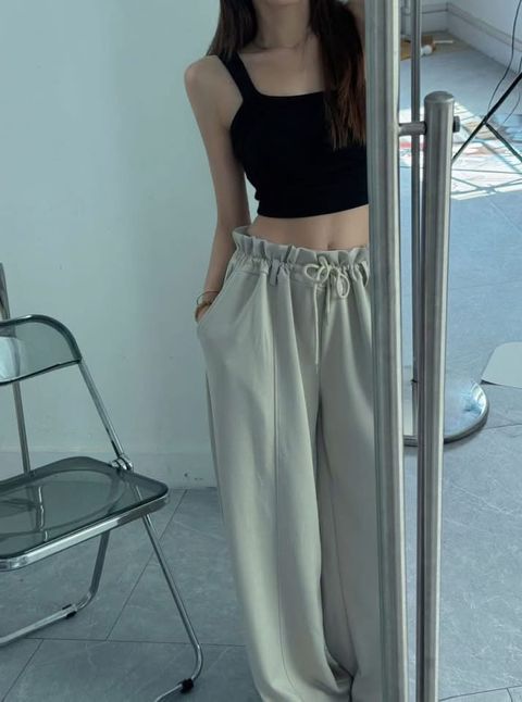 S__293347620_0