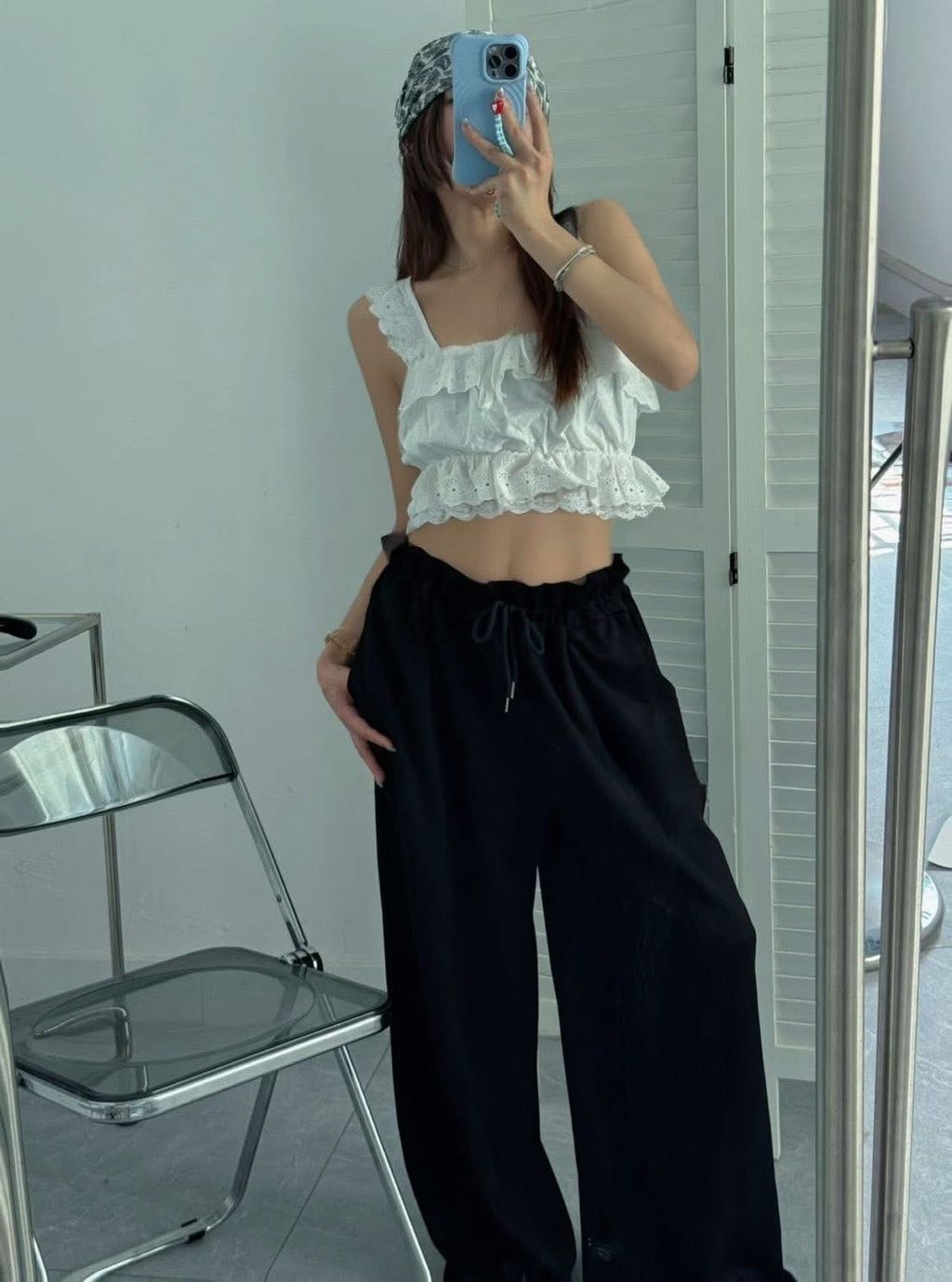 S__293347622_0