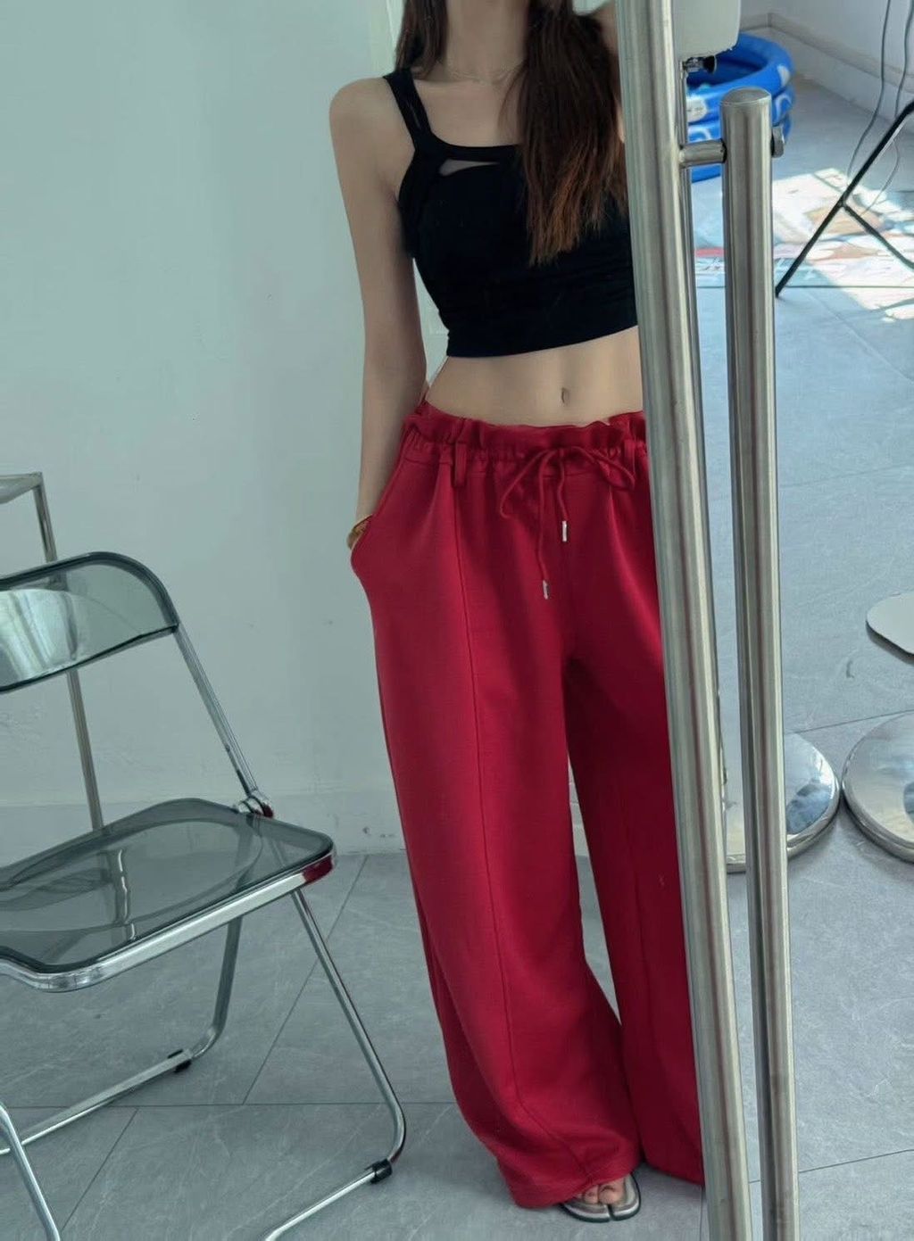 S__293347626_0