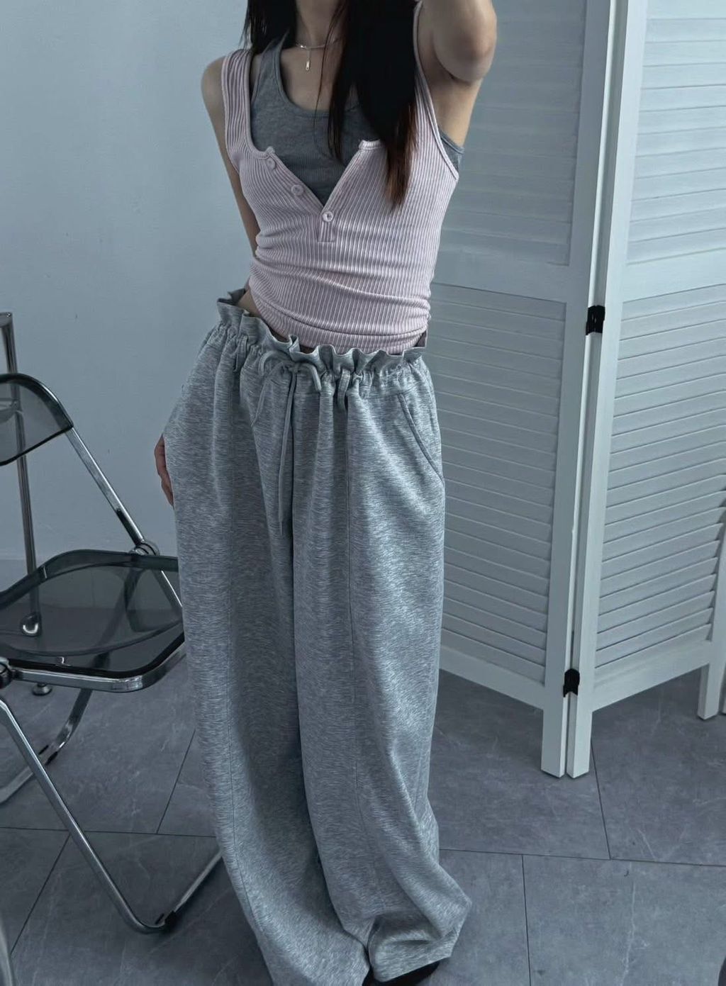 S__293347621_0