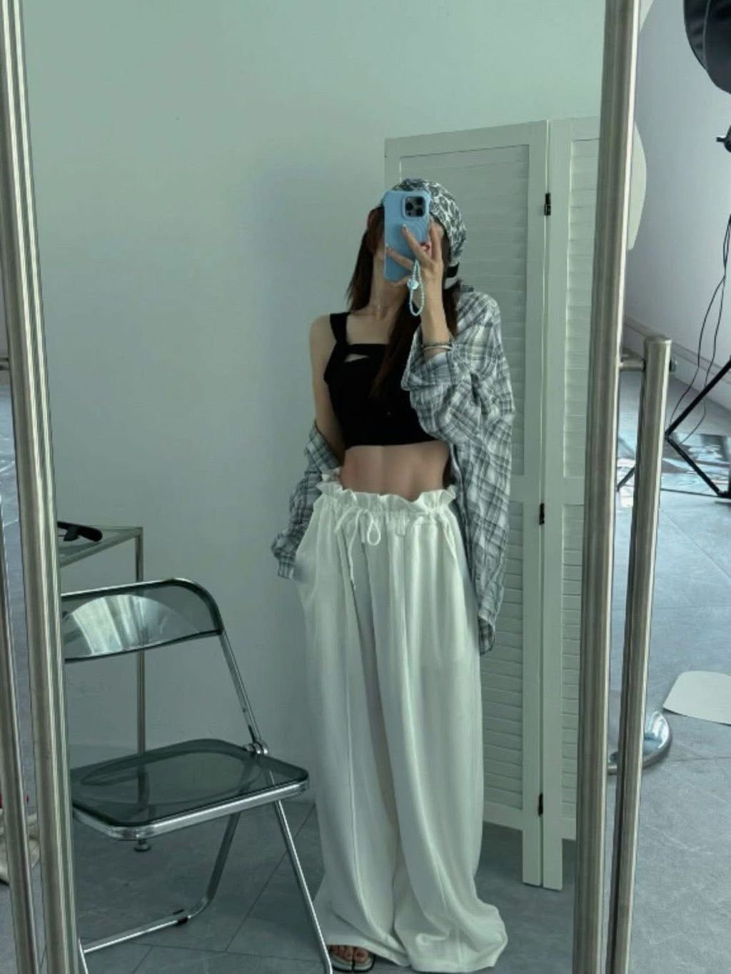 S__293347623_0