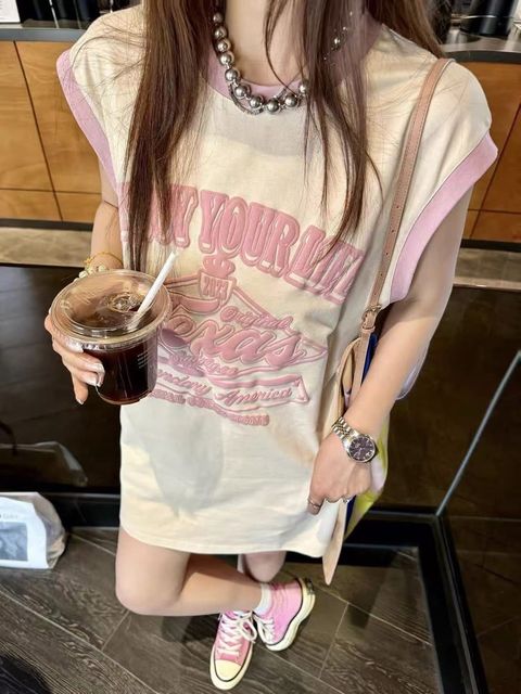 S__293347642_0