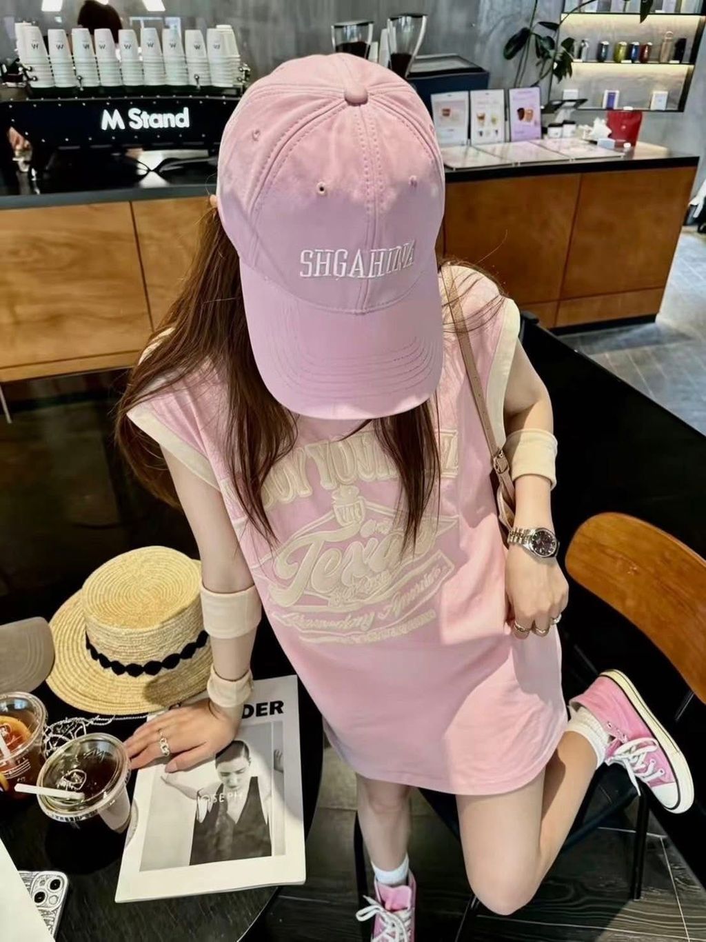 S__293347646_0