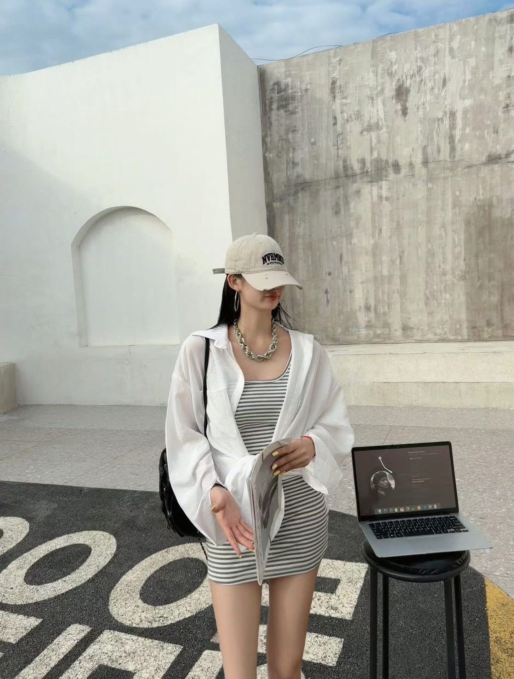 S__293347655_0