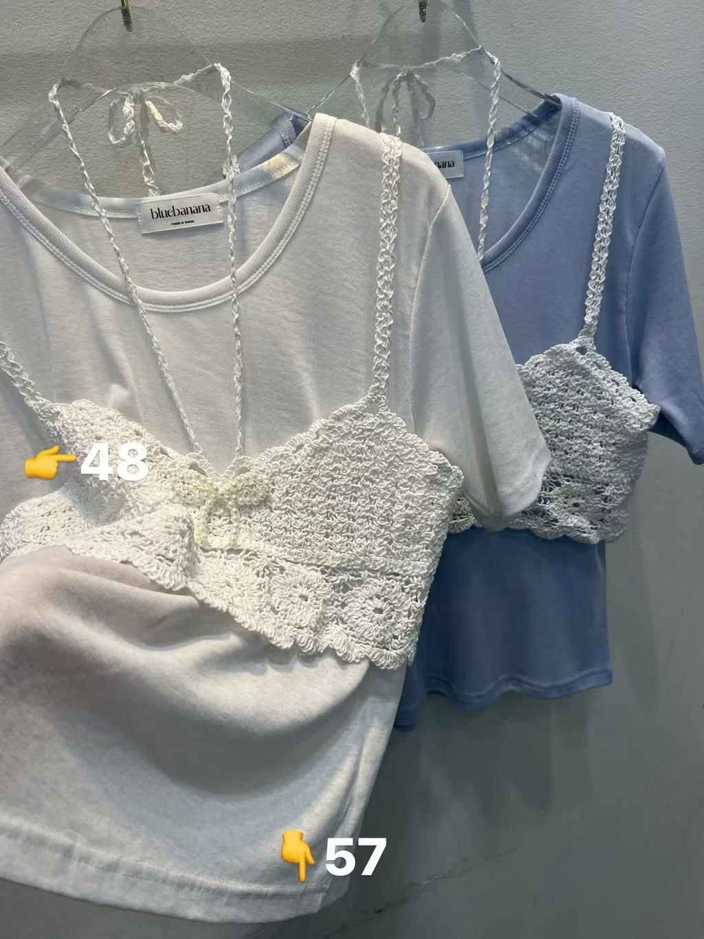 S__293347667_0