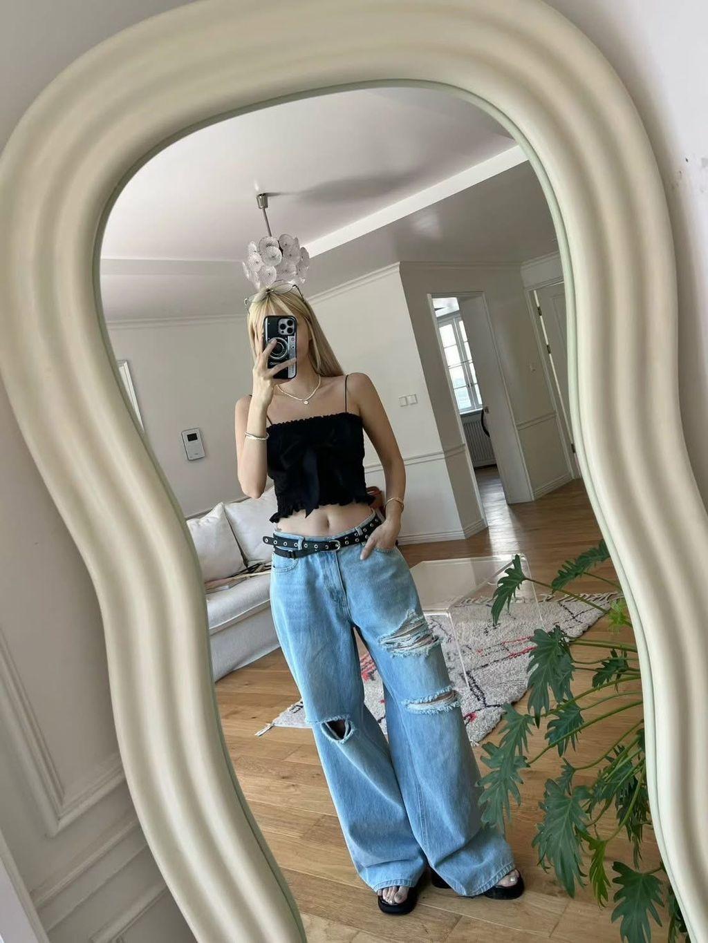 S__293347676_0
