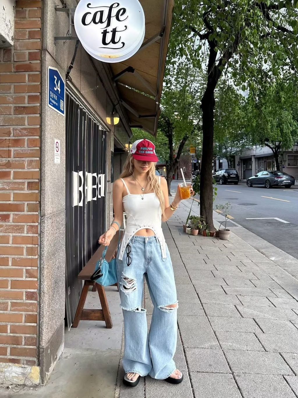 S__293347674_0
