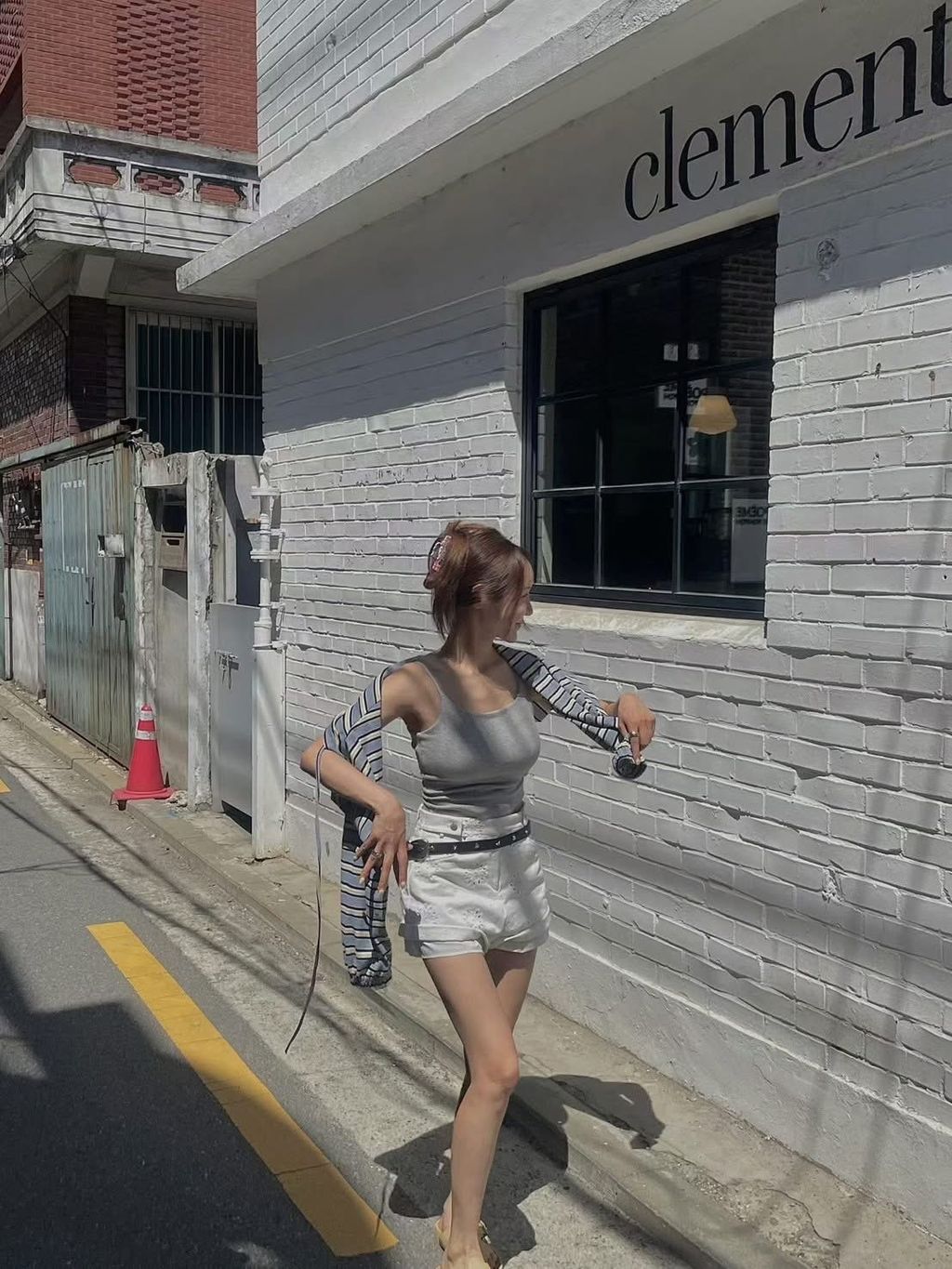 S__293347695_0
