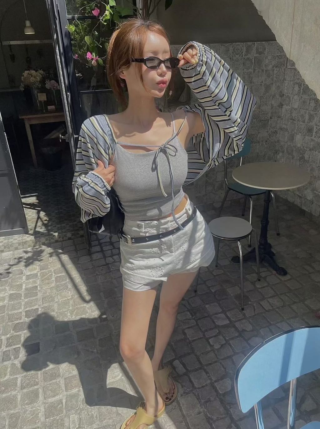 S__293347694_0
