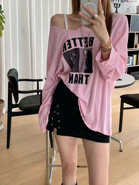S__293347703_0