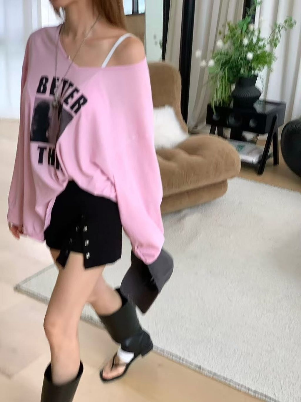 S__293347705_0