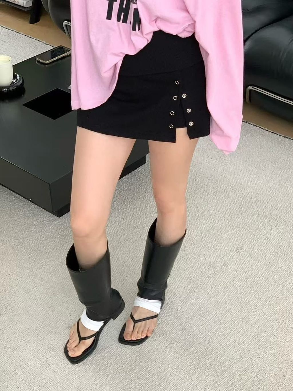 S__293347710_0