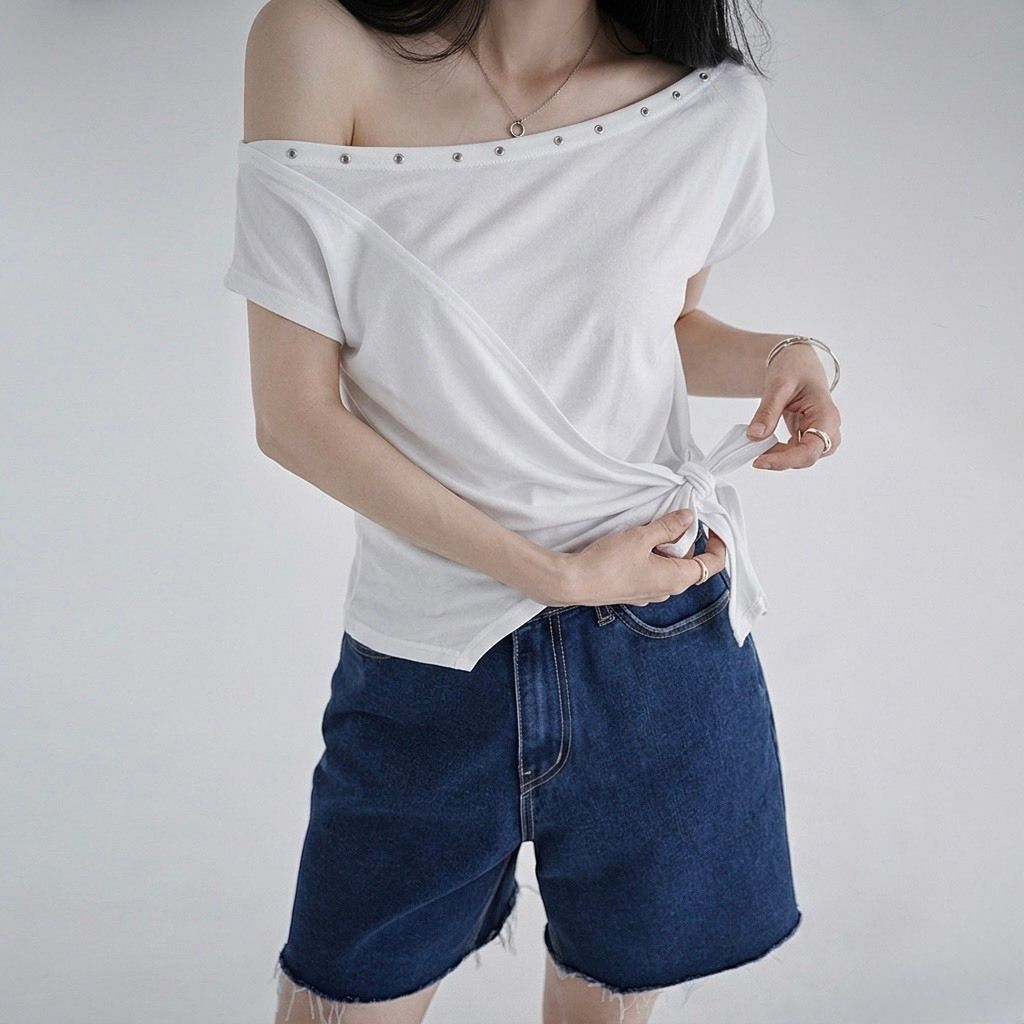 S__293347721_0