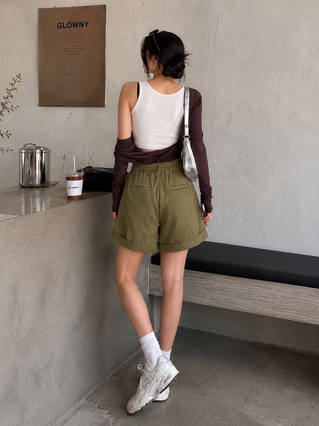 S__293453858_0