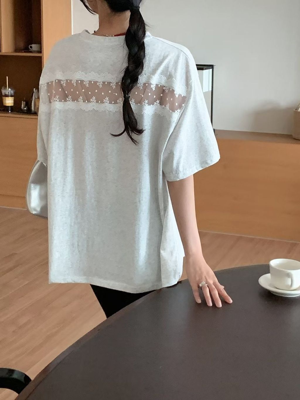 S__293453893_0