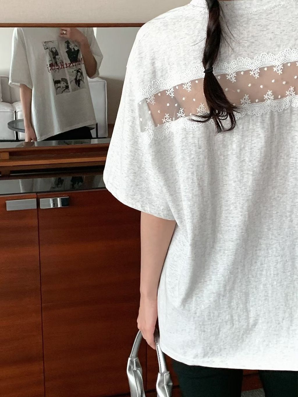 S__293453892_0