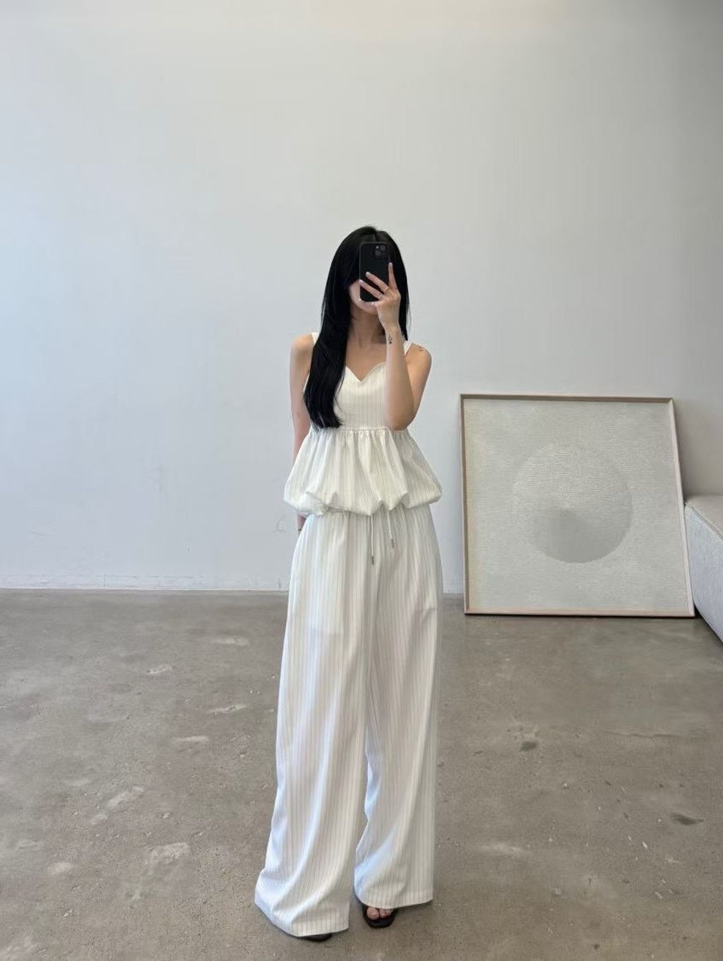 S__293454050_0