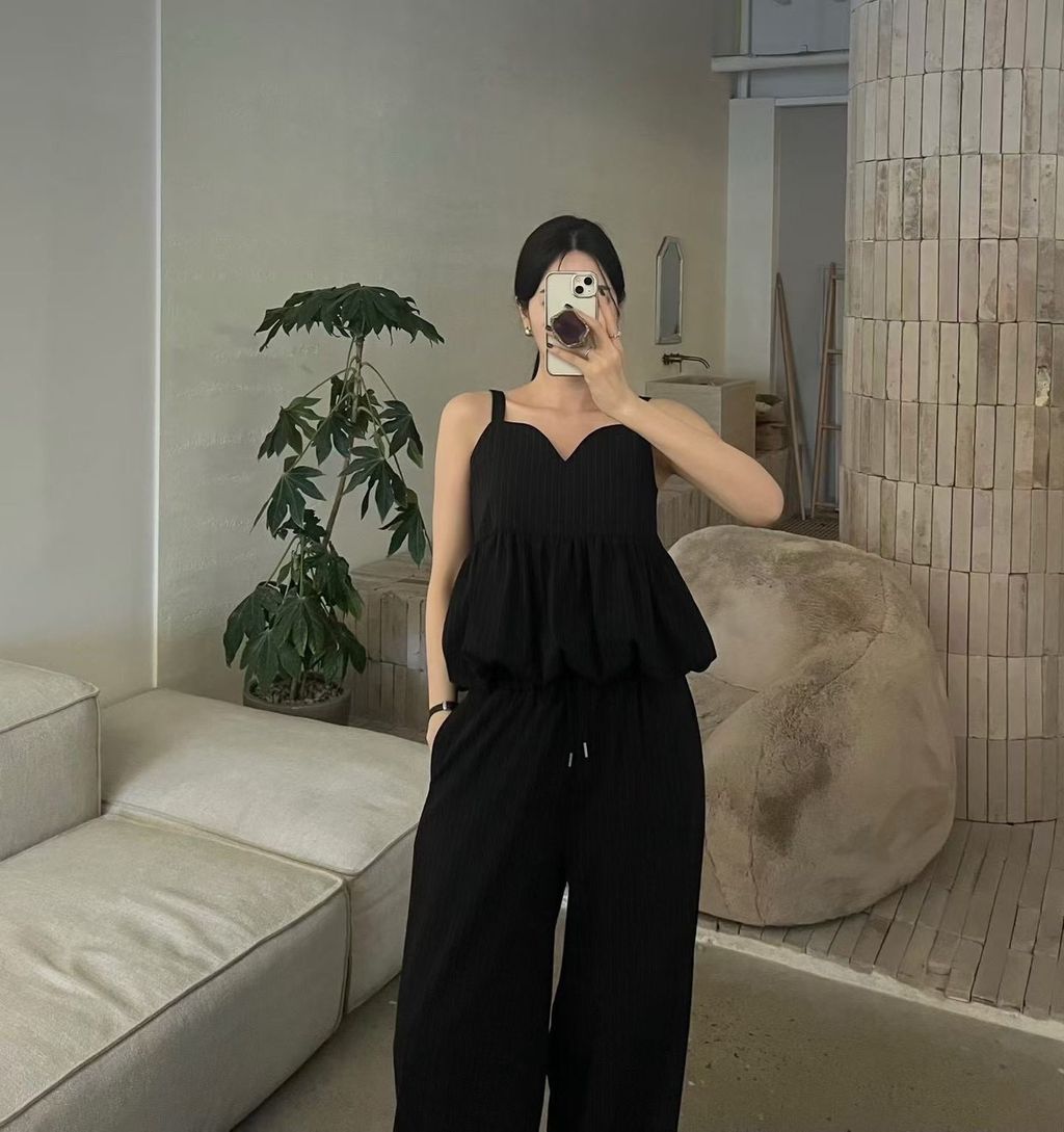 S__293454055_0