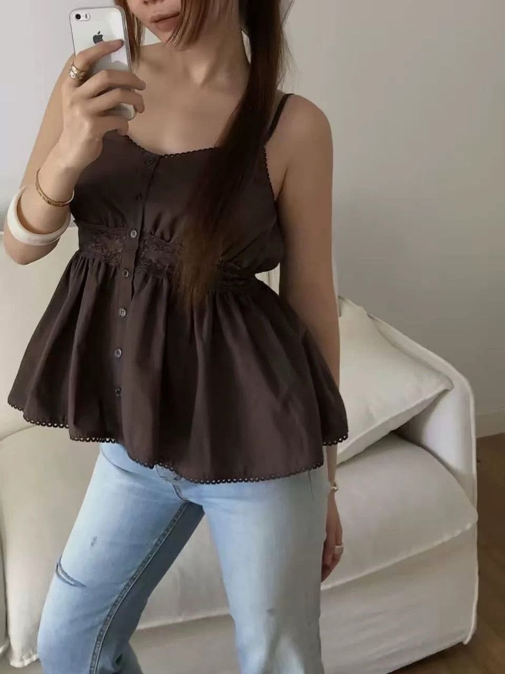 S__293454070_0