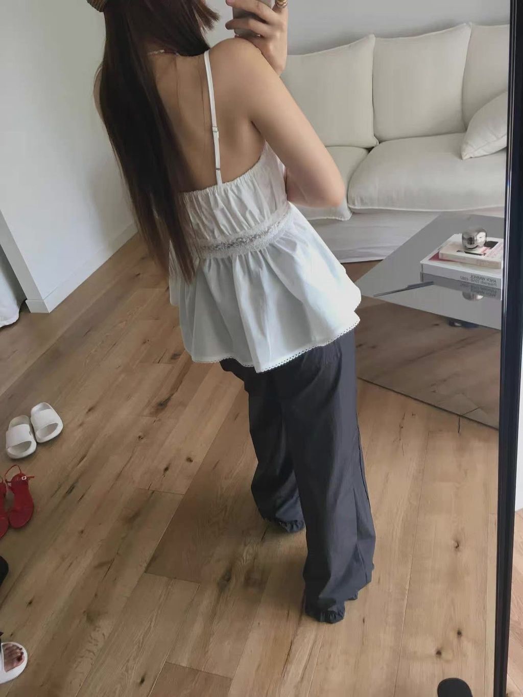S__293454069_0