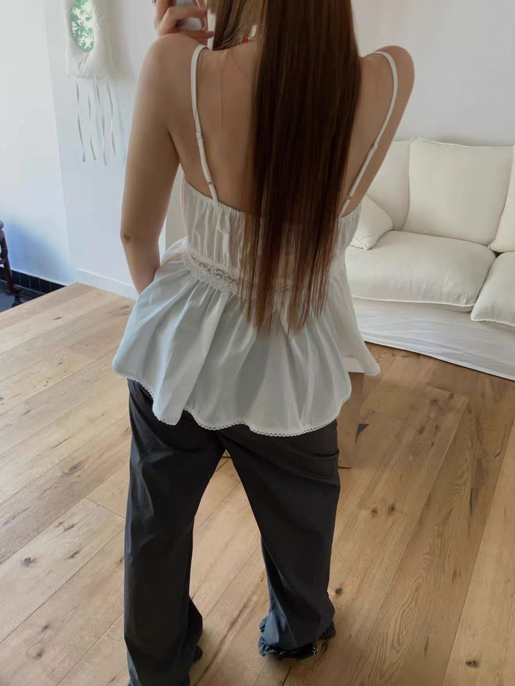 S__293454071_0